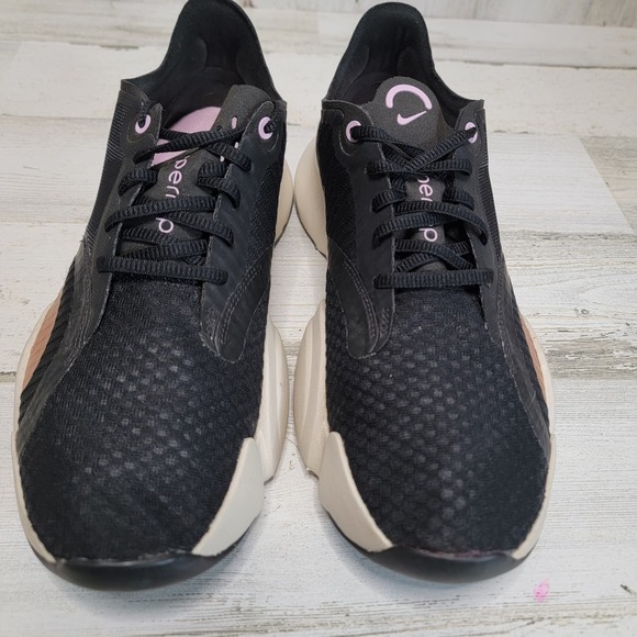 NIKE SUPERREP GO LOW TOP SNEAKERS, SIZE 5.5 - Picture 3 of 10